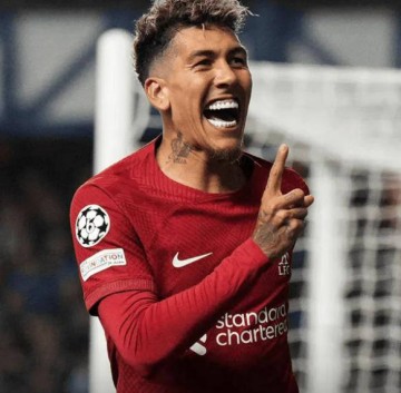 姆巴佩陷困境,皇马考虑引援!昔日利物浦王牌或成救兵