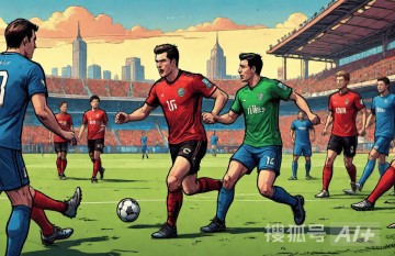 意甲 亚特兰大VS拉齐奥 亚特兰大主场迎战拉齐奥,谁能打破僵局笑傲赛场?