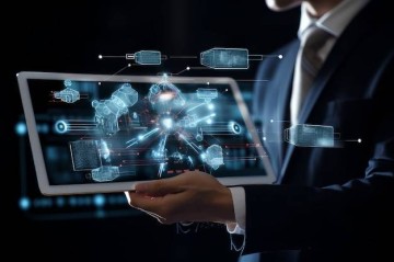 2025欧冠巅峰对决:巴黎VS国米战术全解析与决赛首发预测