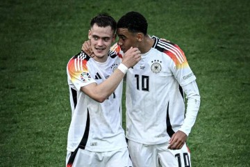 1.2亿欧争夺战!曼城拜仁皇马疯抢德布劳内接班人,维尔茨值这个价吗?