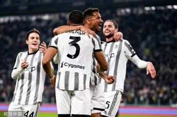 周日020德甲 法兰克福VS海登海姆 3.0二串