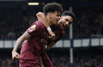 补时破门!争五格局大变,英超豪门两连胜,升到第4名