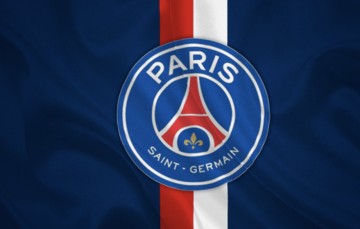 每日一冷:斯特拉斯堡vs巴黎,法甲冠军客场可能爆冷输球