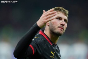 一日意甲动向:孔蒂成多豪门争抢的香饽饽,国米伤员很多队长缺席