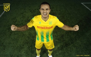 法甲前瞻:尼斯VS南特 最新精准比分预测