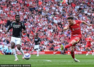 利物浦死磕维尔茨!第四次报价1.4亿,再遭拒就掀桌?药厂你可想好了!