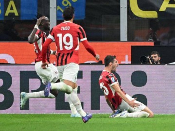 西甲：奥萨苏纳 VS 塞维利亚