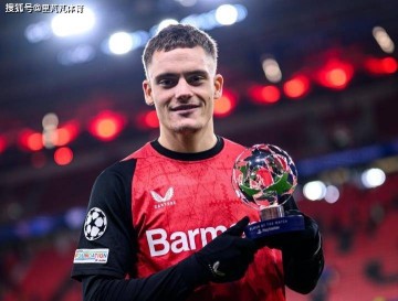 肥水不流外人田！亿元先生转会利物浦，其父也能拿到千万佣金奖励