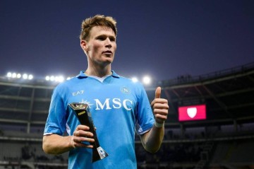 小麦被曼联卖掉并无怨恨!揭转会内幕,痛斥老东家买人总不如预期