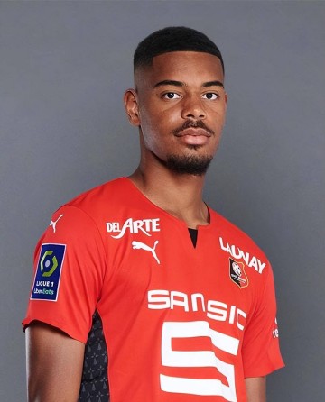 国米引援全面升级,法甲新星加盟,韩国中后卫接近签约