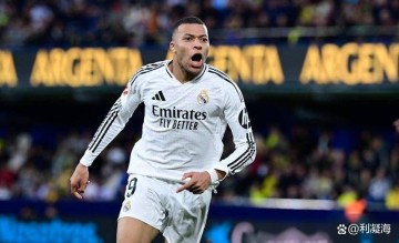 3-2逆转!巴萨空欢喜,西甲争冠变天,5亿豪门三轮不胜掉队