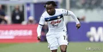 曝曼联6000万欧锁定意甲王牌27岁锋霸18+7数据,尤文巴萨加入争夺