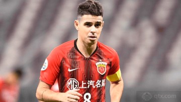 周日意甲 罗马VS卡利亚里:比分预测