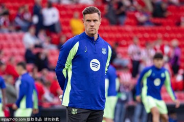 弗里克痛下杀手?特尔施特根告别巴萨倒计时!神秘欧冠队浮出水面!