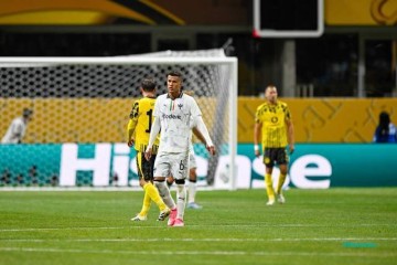 世俱杯巨额奖金背后,德甲豪门正面PK皇马,姆巴佩力求完美一击