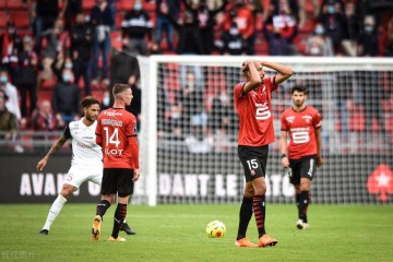 3月28日今日竞彩推荐德甲:药厂是否留情?波鸿能否撕裂豪门神话