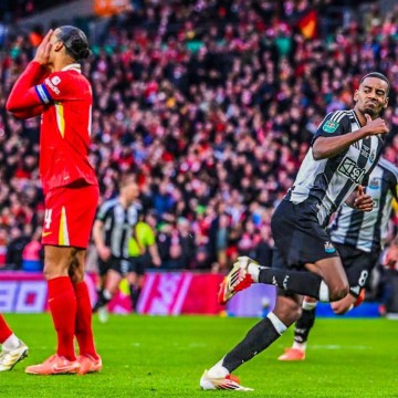 顶级豪门行动!1亿欧豪掷挖角利物浦队魂!这份合同让人无法抗拒