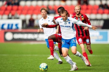 法甲保级大战!兰斯主场对决图卢兹,谁能逃离降级阴影?