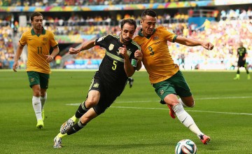 日林斯基状态低迷,乌得勒支能趁机客场领先吗?