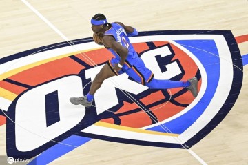 球员匿名问卷调查：亚历山大MVP 哈里伯顿最被高估