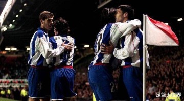 草签皇马被退货,拒绝试训无缘中超,西甲金靴运气差挡不住