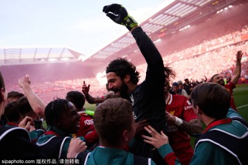 重磅!利物浦功勋替补凯莱赫1800万投奔小蜜蜂,英超门将市场波澜再起!