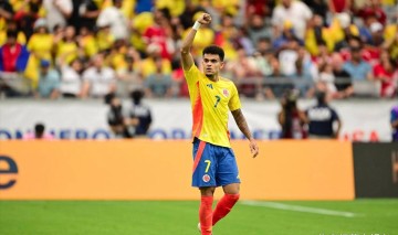 比拉菲尼亚更强?巴萨欲购利物浦锋霸,8000万报价引发广泛争议