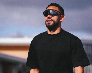 6250万镑!曝阿森纳新总监首签狼队神锋,13球4助库尼亚再入豪门