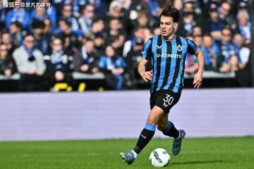 国米试图截胡米兰猎物失败！一心只想圣西罗，让蓝黑军计划吃瘪