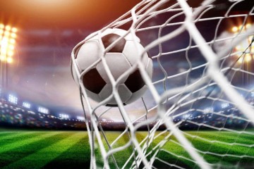 法甲第32轮前瞻:尼斯VS兰斯