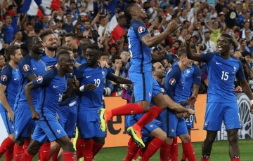 法甲 勒阿弗尔VS马赛;比分预测分析