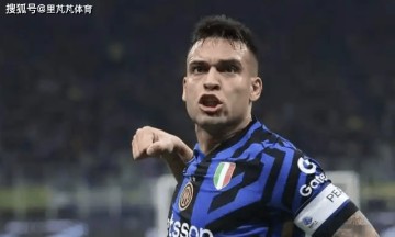 10场欧冠收入比意甲夺冠奖励还高？国米大佬指出问题，亚平宁之痛