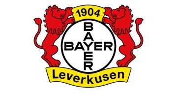 勒沃库森新赛季德甲赛程:首轮主场对阵霍村,第9轮客战拜仁