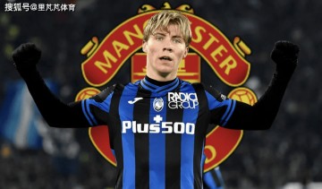 给钱就卖?罗马诺证实曼联9号渴望回归意甲,多家俱乐部问价