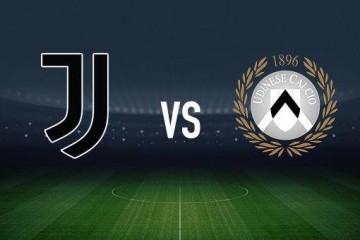 尤文主场2-0完胜乌迪内斯,稳握欧冠资格主动权!冈萨雷斯、弗拉霍维奇建功