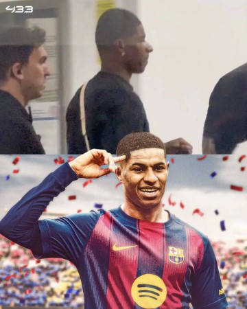 拒绝沙特!暴跌4000万!3年进17球,水货转战意甲