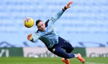 足球火线伤停!国米两大主力停赛,曼联福将或提前复出!