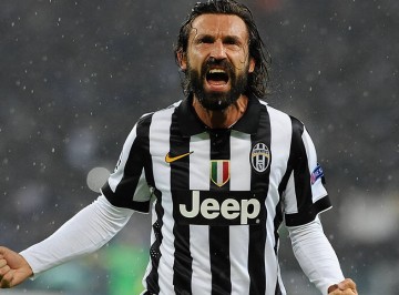 恭喜国际米兰,马洛塔又添神作,新星升值4800万,将排个人史第3