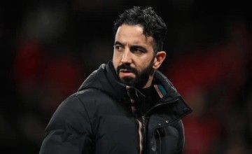 打破宿命！热刺胜曼联欧联杯夺冠，破咒之年，热刺、凯恩双双夺冠