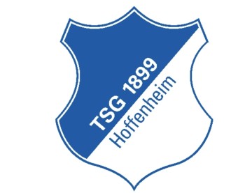 每日一冷:德甲圣保利vs霍芬海姆,主队可能爆冷,1-1、0-1