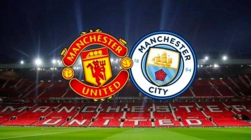 曼联0-0曼城:排第五,多赛2轮比纽卡多2分,曼城欧冠资格危