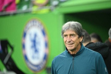 阿斯:贝蒂斯着手续约佩莱格里尼,共同规划未来