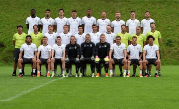 周五008 法甲 尼斯VS南特:精选二串