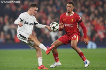 维尔茨去哪成为转会热门：球员密谋谈妥拜仁，其父认可加盟曼城