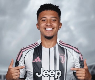 曝桑乔终愿降薪转会,曼联与尤文视频通话谈判!但穆帅并无意争夺