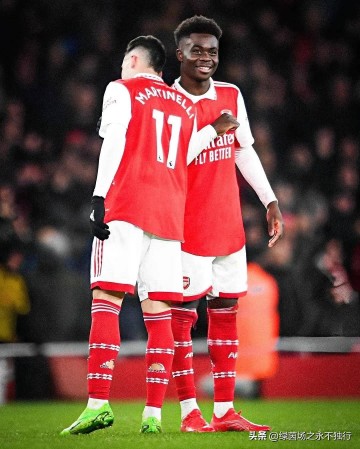 欧冠大战:阿森纳6员大将缺席,皇马6.5亿锋线豪华!