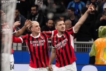 一日意甲动向：那不勒斯彻底压制国米，帕瓦尔很难在比赛前复出