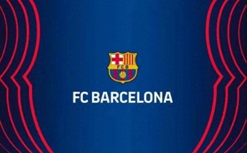 17岁亚马尔狂造37球！巴萨青春风暴横扫三冠，弗里克续约锁死未来