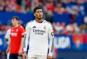 官宣!皇马再遭打击,西甲拒绝俱乐部请求,欧冠彻底无望逆转