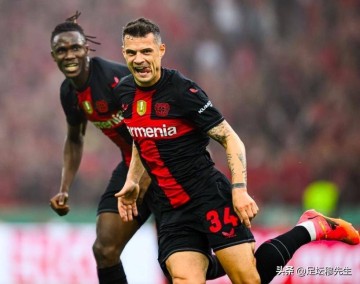 大巴黎本赛季最后福利,兰斯获得法甲倒数第三,保级希望微弱